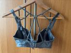 Marlies Dekkers BH’s maat 70D, Kleding | Dames, Marlies Dekkers, Ophalen of Verzenden, BH