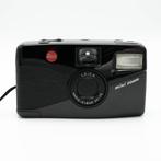 Leica Mini Zoom, Ophalen of Verzenden, Zo goed als nieuw, Compact, Leica