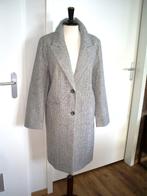 NIEUW __ ANISTON geruite tussenjas mt. 40, Maat 38/40 (M), Verzenden, Aniston, Nieuw