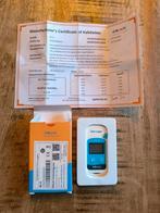 Elitech RC-5 Data Logger - Nieuw, Ophalen of Verzenden, Nieuw