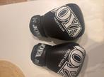 Joya Bokshandschoenen - Zo goed als nieuw!, Ophalen of Verzenden, Zo goed als nieuw, Bokshandschoenen