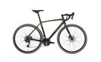 Bianchi Gravelbikes Nu met zeer aantrekkelijke korting, Overige merken, 28 inch, Carbon, Ophalen of Verzenden