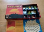 Kolonisten van catan mini, Hobby en Vrije tijd, Gezelschapsspellen | Bordspellen, Ophalen of Verzenden
