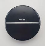 Philips Discman EXP2546 Shockproof MP3 Zwart, Ophalen of Verzenden, Discman
