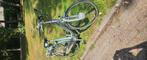 Leuke Sparta C4 e-motion elektrische fiets dames 50km radius, 51 tot 55 cm, Ophalen, Gebruikt, Sparta
