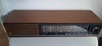 Vintage Grundig RF 511 Radio, Ophalen of Verzenden, Gebruikt, Radio