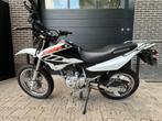 Honda xr125.  A1 motorfiets., Motoren, Motoren | Honda, Particulier, 125 cc, Toermotor, 11 kW of minder
