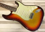 Fender Custom Shop LTD 1963 Strat Journeyman Relic, Ophalen of Verzenden, Nieuw
