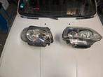 Originele BMW E87 Koplampen - Goede Staat, Ophalen of Verzenden
