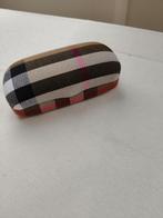 Burberry Zonnebril, Overige merken, Zonnebril, Bruin, Ophalen of Verzenden
