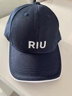 Petje, Ophalen of Verzenden, Nieuw