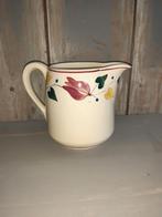 Boerenbont melkkan, Antiek en Kunst, Ophalen of Verzenden