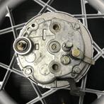 Gezocht: Snor Klok Snor Vertanding Vespa Ciao, Ophalen, Gebruikt, Overige typen, Overige merken