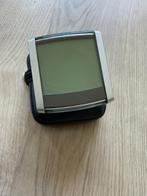 Koga CU3 display, Fietsen en Brommers, Fietsaccessoires | Fietscomputers, Ophalen, Zo goed als nieuw