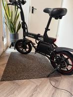 Wingoo fiets, Ophalen of Verzenden, Zo goed als nieuw