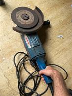 Bosch Professional 20 230mm Haakse Slijper slijptol 2000W, Doe-het-zelf en Verbouw, Gereedschap | Slijpmachines, Ophalen, Gebruikt