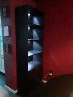 Ikea kast, Huis en Inrichting, Ophalen, 50 tot 100 cm, Zo goed als nieuw, Met lade(s)