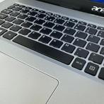 Acer Aspire 5 a517 | 17-inch | Core i5 12e gen | 12GB | 512S, Gebruikt