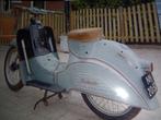 Gezocht Victoria/Nicky/Vicky/scooterette bromfiets, Gebruikt, Maximaal 45 km/u, Victoria Nicky/scooterett, 2 versnellingen