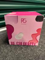 Pink Gellac Starter Set Premium XL - Nieuw!, Sieraden, Tassen en Uiterlijk, Uiterlijk | Cosmetica en Make-up, Nieuw, Ophalen of Verzenden