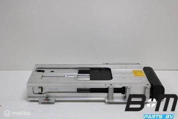 Koprolbescherming Audi A4 8E 8H0880077B beschikbaar voor biedingen