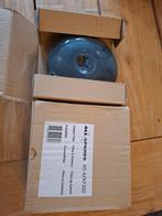 Koolstoffilter pelgrim 22 stuks - Nieuw in doos, Overige typen, Nieuw, Ophalen of Verzenden, Inbouw