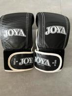 Joya Bokszakhandschoenen!, Ophalen of Verzenden, Gebruikt, Bokshandschoenen