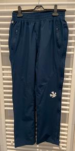Reece trainingsbroek Dames, maat S, Ophalen, Nieuw, Blauw, Overige typen