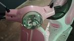 Leuke Scooter te Koop!, Fietsen en Brommers, Snorfietsen en Snorscooters, Ophalen of Verzenden, Gebruikt, Benzine, Overige merken