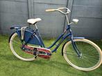 SWINKELS damesfiets 26 inch, opknappertje ,, Fietsen en Brommers, Ophalen, 0 zitjes, Gebruikt, Overige merken