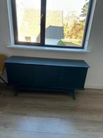 Dressoir, Ophalen, Zo goed als nieuw, 25 tot 50 cm, Minder dan 100 cm