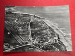 Cadzand-Bad bij Sluis Panorama, Verzamelen, Ophalen of Verzenden, 1940 tot 1960, Zeeland