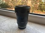 Tamron 28-75 F2.8 Di III RXD, Ophalen, Zo goed als nieuw, Standaardlens, Zoom