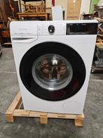 Wasmachine, Witgoed en Apparatuur, Wasmachines, Ophalen, Zo goed als nieuw
