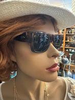 Vintage zonnebril B&L Ray-Ban Wayfarer Nomad tortoise W6, Ray-Ban USA, Zonnebril, Bruin, Ophalen of Verzenden