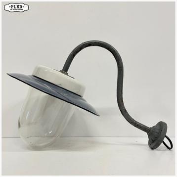 Buitenlamp Wandlamp Lamp beschikbaar voor biedingen