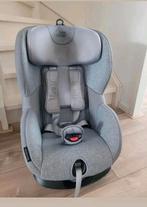 Autostoel Britax Romer, Romer, 9 t/m 18 kg, Slaapstand, Ophalen of Verzenden