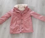 Kleding Hema Rose jas, Ophalen, Zo goed als nieuw