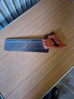 Huishoudelijke Spullen, Huis en Inrichting, Ophalen