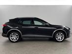 CUPRA Formentor 1.5 TSI | 150PK | LED | Sfeerverl. | Camera, 15 km/l, Euro 6, Zwart, Bedrijf