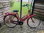 Batavus Damesfiets - Klassiek en Betrouwbaar, Ophalen, Gebruikt, Batavus, 49 tot 53 cm