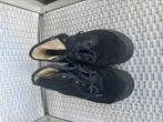Palladium schoenen zwart 39, Kleding | Dames, Zwart, Palladium, Ophalen of Verzenden, Sneakers of Gympen