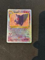 Gengar Legendary Collection - Reverse Holo, Ophalen of Verzenden, Zo goed als nieuw