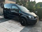 Volkswagen 2014, 74 pk, 1520 kg, 700 kg, Volkswagen