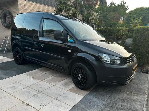 Volkswagen 2014, Auto's, Bestelauto's, Particulier, Volkswagen, Diesel, Geïmporteerd, Ophalen
