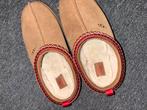 Ugg maat 38, Ophalen, Zo goed als nieuw, Bruin