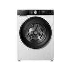 Hisense wasmachine WF3S8043BW3/BL