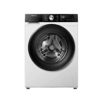 Hisense wasmachine WF3S8043BW3/BL beschikbaar voor biedingen
