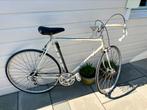 Batavus criterium 28 inch, Fietsen en Brommers, Fietsen | Oldtimers, 55 tot 59 cm, Ophalen, Batavus., Jaren '60 of nieuwer