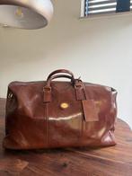 Travel Bag -  The Bridge - Story Viaggio, Ophalen, Nieuw, Bruin, Minder dan 35 cm